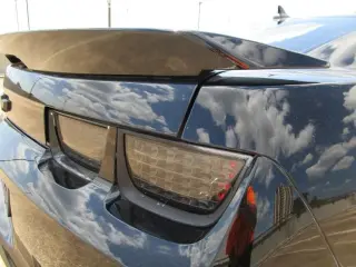 2010 Chevrolet Camaro