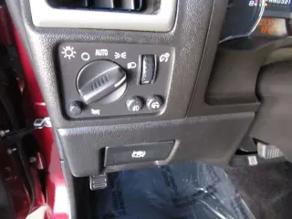 2008 CHEVROLET COLORADO CREW CAB