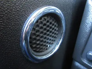 2008 CHEVROLET COLORADO CREW CAB
