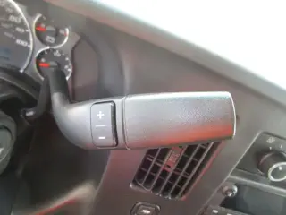 2016 CHEVROLET EXPRESS 2500 PASSENGER