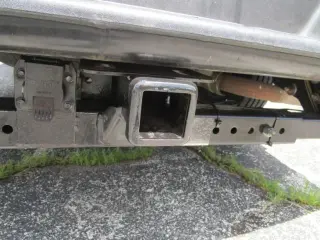 2016 CHEVROLET EXPRESS 2500 PASSENGER