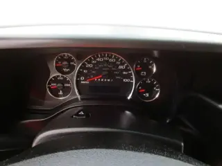 2016 CHEVROLET EXPRESS 2500 PASSENGER