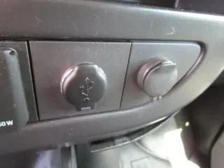 2016 CHEVROLET EXPRESS 2500 PASSENGER