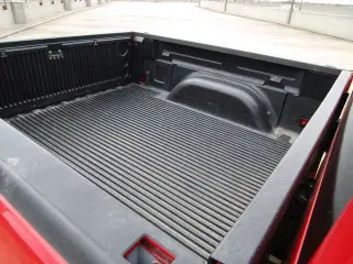 2007 CHEVROLET SILVERADO (CLASSIC) 1500 CREW CAB