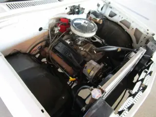 1993 CHEVROLET S10 REGULAR CAB
