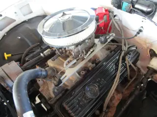 1993 CHEVROLET S10 REGULAR CAB