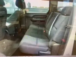2012 CHEVROLET SILVERADO 1500 CREW CAB