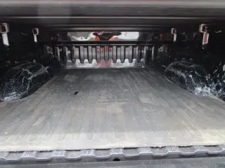 2011 CHEVROLET SILVERADO 1500 CREW CAB