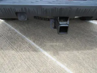 2011 CHEVROLET SILVERADO 1500 CREW CAB