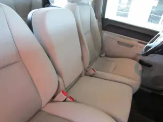 2011 CHEVROLET SILVERADO 1500 CREW CAB