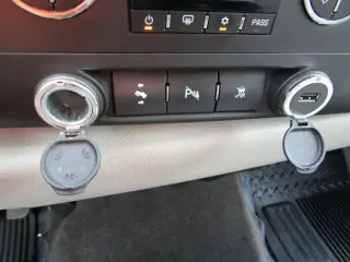 2011 CHEVROLET SILVERADO 1500 CREW CAB