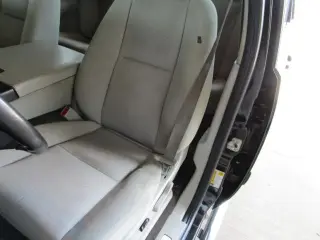 2011 CHEVROLET SILVERADO 1500 CREW CAB