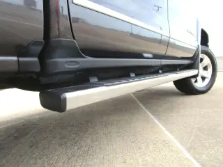 2016 CHEVROLET SILVERADO 1500 CREW CAB