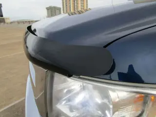 2011 CHEVROLET SILVERADO 1500 CREW CAB