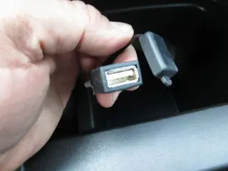 2011 CHEVROLET SILVERADO 1500 CREW CAB