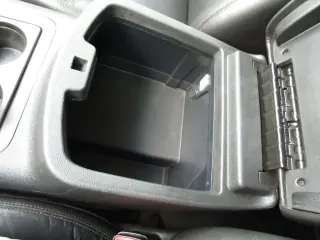 2011 CHEVROLET SILVERADO 1500 CREW CAB