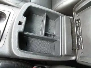 2011 CHEVROLET SILVERADO 1500 CREW CAB
