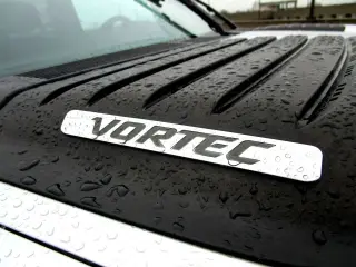 2012 CHEVROLET SILVERADO 2500 HD CREW CAB