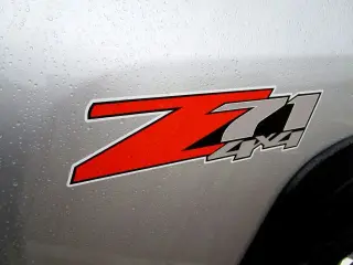 2012 CHEVROLET SILVERADO 2500 HD CREW CAB