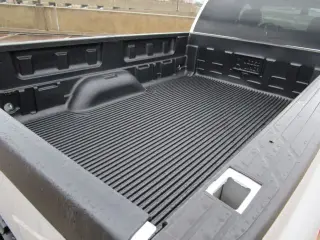 2012 CHEVROLET SILVERADO 2500 HD CREW CAB