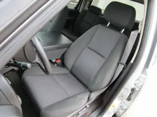 2012 CHEVROLET SILVERADO 2500 HD CREW CAB