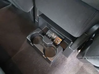 2012 CHEVROLET SILVERADO 2500 HD CREW CAB