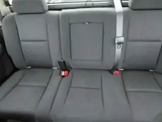 2012 CHEVROLET SILVERADO 2500 HD CREW CAB