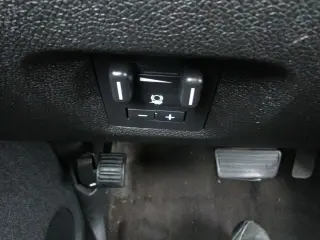 2012 CHEVROLET SILVERADO 2500 HD CREW CAB