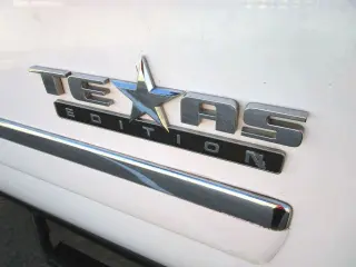 2012 CHEVROLET SILVERADO 2500 HD CREW CAB