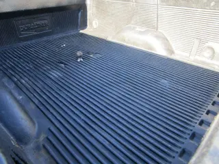 2012 CHEVROLET SILVERADO 2500 HD CREW CAB