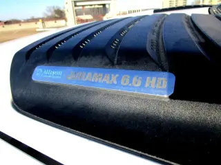2012 CHEVROLET SILVERADO 2500 HD CREW CAB