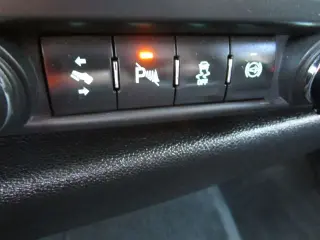 2012 CHEVROLET SILVERADO 2500 HD CREW CAB
