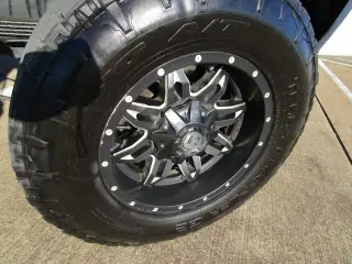 2012 CHEVROLET SILVERADO 2500 HD CREW CAB