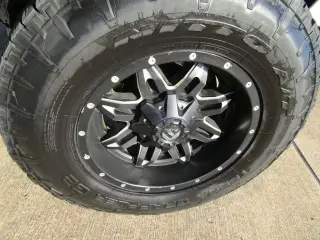 2012 CHEVROLET SILVERADO 2500 HD CREW CAB
