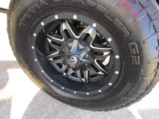 2012 CHEVROLET SILVERADO 2500 HD CREW CAB