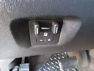 2012 CHEVROLET SILVERADO 2500 HD CREW CAB