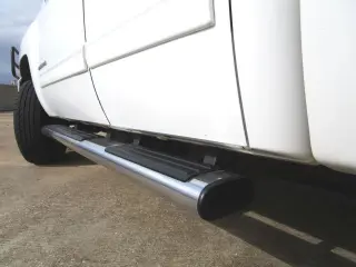 2013 CHEVROLET SILVERADO 2500 HD EXTENDED CAB