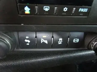 2013 CHEVROLET SILVERADO 2500 HD EXTENDED CAB