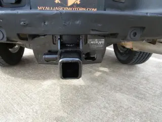 2013 CHEVROLET SILVERADO 2500 HD EXTENDED CAB