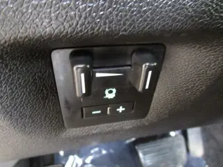 2013 CHEVROLET SILVERADO 2500 HD EXTENDED CAB