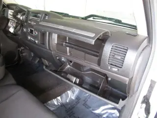 2013 CHEVROLET SILVERADO 2500 HD EXTENDED CAB