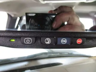 2013 CHEVROLET SILVERADO 2500 HD EXTENDED CAB
