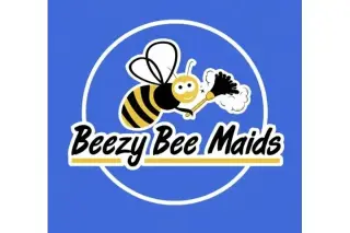 ¡BEEZY BEE MAIDS!  CONTRATANDO