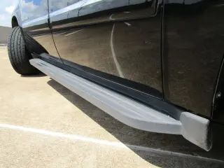2013 CHEVROLET SUBURBAN 1500