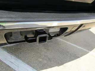 2013 CHEVROLET SUBURBAN 1500