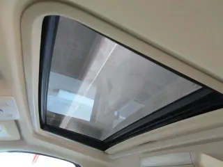 2013 CHEVROLET SUBURBAN 1500