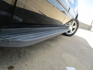 2013 CHEVROLET SUBURBAN 1500