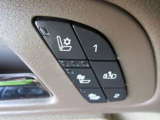 2013 CHEVROLET SUBURBAN 1500