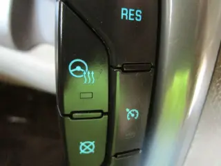 2013 CHEVROLET SUBURBAN 1500
