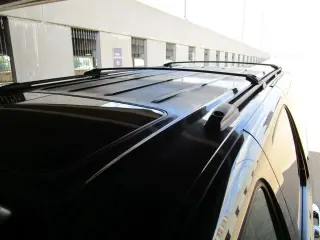 2013 CHEVROLET SUBURBAN 1500